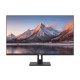 Монитор LCD 31.5'' 16:9 2560х1440(WQHD) IPS, 75 Hz, 300 cd/m2, 1200:1, 5ms, 2xHDMI, DP, Tilt, 3Y, Black