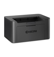 Принтер лазерный Kyocera PA2001/ Принтер PA2001