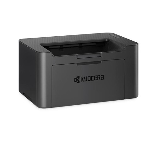 Принтер лазерный Kyocera PA2001/ Принтер PA2001
