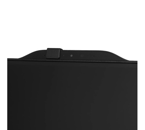 Моноблок MSI PRO AP272P 14M-622RU   27"(1920x1080 IPS)/Intel Core i7 14700(2.1Ghz)/16384Mb/512PCISSDGb/noDVD/Int:Intel UHD Graphics 770/Cam/BT/WiFi/-/war 1y/4.63kg/Black/Win11Pro + Wireless KB+M