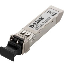 Трансивер/ 431XT SFP+ Transceiver, 10GBase-SR, Duplex LC, 850nm, Multi-mode, 300M