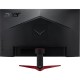 Монитор/ Acer VG271Zbmiipx 27'', ZeroFrame, Black, 16:9, IPS, 1920x1080, 0,5 / 1ms, 400cd, 280Hz, 2xHDMI(2.0) + 1xDP(1.2a) + Audio Out, SpeakersAcer VG271Zbmiipx 27'', ZeroFrame, Black, 16:9, IPS, 1920x1080, 0,5 / 1ms, 400cd, 280Hz, 2xHDMI(2.0) + 1xDP(1
