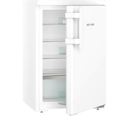 Холодильник Liebherr/ 85x55х60.7, однокамерный, 125 литров без МК, белый,ручки c толкателем Холодильник Liebherr/ 85x55х60.7, однокамерный, 125 литров без МК, белый,ручки c толкателем