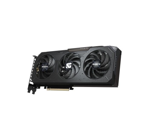 Видеокарта/ GV-N5060GAMING OC-8GD Видеокарта/ GV-N5060GAMING OC-8GD