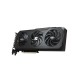 Видеокарта/ GV-N5060GAMING OC-8GD