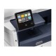 МФУ XEROX VersaLink B405DN (A4, Laser, 45ppm, max 110K pages per month, 2GB, USB, Eth)