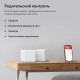 MESH система/ AC1200 Whole Home Mesh Wi-Fi System