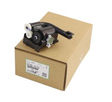 -/ Блок подачи тонера D1493270 для RICOH MPC2011SP/2504/501SP (CET) Cyan