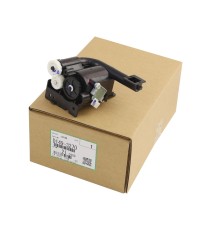 -/ Блок подачи тонера D1493270 для RICOH MPC2011SP/2504/501SP (CET) Cyan