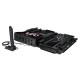 Материнская плата ASUS ROG MAXIMUS Z890 HERO, LGA1851, Z890, 4*DDR5, 4*SATA, 6*M.2, 8*USB 3.2, Type-C, 2*PCIx16, 1*PCIx1,  2*Thunderbolt™ 4, HDM, ATX; 90MB1ID0-M0EAY0