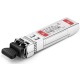 Трансивер/ 1000BASE-SX SFP Transceiver, Multi-Mode (850nm, 550m, LC)