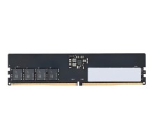 Память оперативная/ Foxline DIMM 32GB 4800 DDR5 CL 40