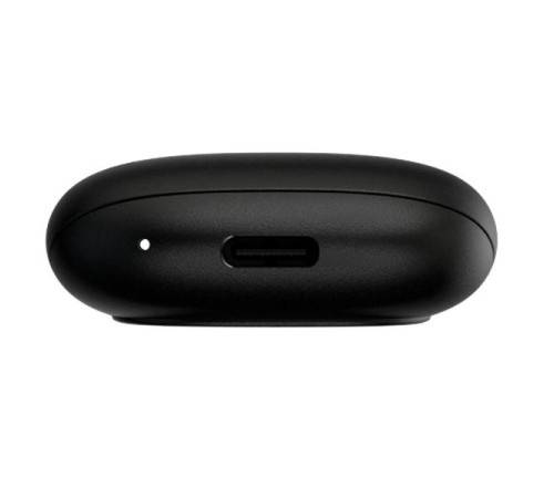 Бокс для диска ASUS COBBLE/BLK/G/AS//ESD-A1A