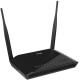 Беспроводная точка доступа 802.11n/ 802.11n  Wireless Access Point with Advanced Features w/o CD