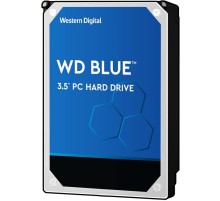 Жесткий диск/ HDD WD SATA3 1TB 2.5"" Original 5400 RPM 128Mb 1 year warranty