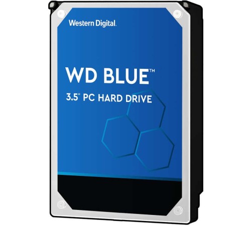 Жесткий диск/ HDD WD SATA3 1TB 2.5"" Original 5400 RPM 128Mb 1 year warranty Жесткий диск/ HDD WD SATA3 1TB 2.5"" Original 5400 RPM 128Mb 1 year warranty