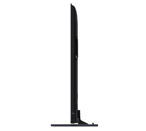 Телевизор ЖК 100'' Hisense/ 100", Ultra HD, Mini LED, Local Dimming Zone 1248, 165 Hz, Smart TV (ОС VIDAA U9), Wi-Fi, DVB-T2/T/C/S2/S, HDR 10+, Dolby Vision, Dolby Atmos, Bluetooth, 2.1.2 2*15W+20W+2*5W, CI+(1.4), 4хHDMI, 2хUSB, Works with Alexa, Ale