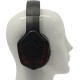 Defender Игровая гарнитура Themis 2 красный + черный, кабель 2 м