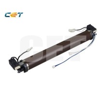 -/ Нагревательный элемент в сборе с термопленкой для HP LaserJet Enterprise 600 M601 (CET)