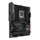 Материнская плата/ TUF GAMING Z790-PLUS WIFI