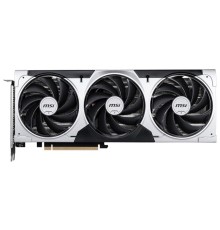 Видеокарта MSI RTX 5060 Ti 8G VENTUS 3X OC//RTX 5060 Ti, HDMI, DP*3, 8G, D7