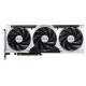 Видеокарта MSI RTX 5060 Ti 8G VENTUS 3X OC//RTX 5060 Ti, HDMI, DP*3, 8G, D7