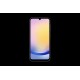 Смартфон/ Смартфон Samsung Galaxy A25 6+128GB Тёмно-синий