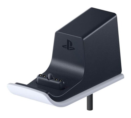 Беспроводная гарнитура PULSE Elite/ Playstation PULSE Elite wireless headset