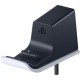 Беспроводная гарнитура PULSE Elite/ Playstation PULSE Elite wireless headset
