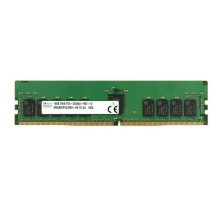 Модуль памяти Hynix DDR4  16GB RDIMM (PC4-25600) 3200MHz ECC Registered 1.2V, 1 year, OEM