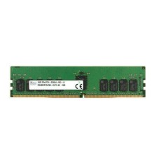 Модуль памяти Hynix DDR4  16GB RDIMM (PC4-25600) 3200MHz ECC Registered 1.2V, 1 year, OEM
