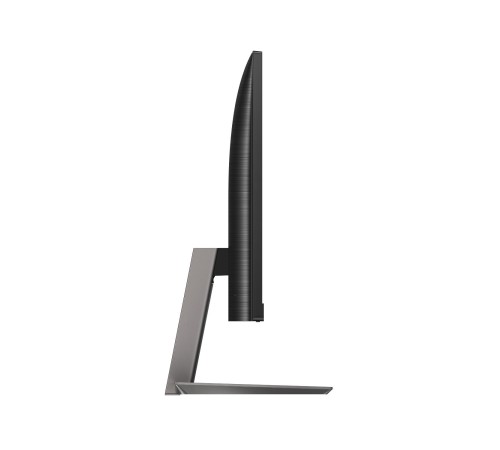 Монитор игровой 27'' 16:9 1920х1080(FHD) VA, 144 Hz, 350 cd/m2, 3000:1, 4ms, HDMI, DP, Tilt, Speakers, Black (Мятая упаковка) Монитор игровой 27'' 16:9 1920х1080(FHD) VA, 144 Hz, 350 cd/m2, 3000:1, 4ms, HDMI, DP, Tilt, Speakers, Black (Мятая упаковка)