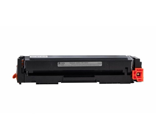 Картридж F+ imaging, голубой, 2 450 страниц, для HP моделей Color LJ M255dw/M282nw/M283cdw (аналог W2211X(207X), работает до версии прошивки 20230321), FP-W2211X