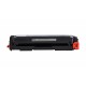 Картридж F+ imaging, голубой, 2 450 страниц, для HP моделей Color LJ M255dw/M282nw/M283cdw (аналог W2211X(207X), работает до версии прошивки 20230321), FP-W2211X