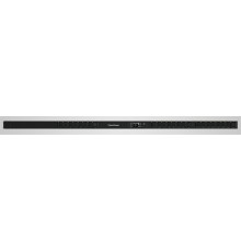 Панель питания распределительная CyberPower PDU PDU41404 Switched, 0U type, 16Amp, plug IEC 309 16A, (21) IEC 320 C13 (3) IEC 320 C19