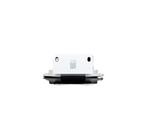 Крепление Ubiquiti UACC-Lite-AP-AM - Wallmount for U6-Lite, UAP-nanoHD and  a UAP-AC-Lite