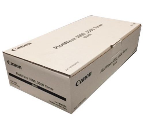 Тонер-картридж/ PLOTWAVE 3000_3500 TONER Тонер-картридж/ PLOTWAVE 3000_3500 TONER