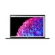 Ноутбук/ ACER Swift Edge SFE16-44-R2RD 16"(3200x2000 OLED)/AMD Ryzen 7 8840U(3.3Ghz)/16384Mb/1024PCISSDGb/noDVD/Int:UMA/Cam/BT/WiFi/50WHr/war 1y/1.5kg/Black/Win11Home