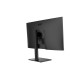 Монитор LCD Modern MD272XP 27'' 16:9 1920х1080(FHD) IPS, 100 Hz, 300 cd/m2, H178°/V178°, 1000:1, 16.7M, 4ms, HDMI, DP, Height adj, Pivot, Tilt, Speakers, 1Y, Black (Мятая упаковка)