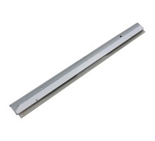 Драм-юниты, блоки проявки и их компоненты Ракель (новая версия драм-юнита) для CANON iR ADVANCE C5030/C5035/C5045/C5051/C5235/C5240/C5250/C5255 (CET), CET5114