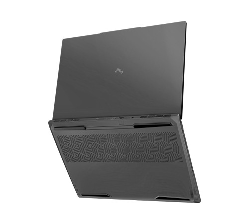 Ноутбук Maibenben X15B-R78846 15.3"(2560x1600 (матовый) IPS)/AMD Ryzen 7 8845HS(3.8Ghz)/16384Mb/1024PCISSDGb/Ext:nVidia GeForce RTX4060(8192Mb)/Cam/BT/WiFi/60WHr/war 1y/2.2kg/Black/Win11Home + Screen 240Hz, 500nits, sRGB 100% Ноутбук Maibenben X15B-R78846 15.3"(2560x1600 (матовый) IPS)/AMD Ryzen 7 8845HS(3.8Ghz)/16384Mb/1024PCISSDGb/Ext:nVidia GeForce RTX4060(8192Mb)/Cam/BT/WiFi/60WHr/war 1y/2.2kg/Black/Win11Home + Screen 240Hz, 500nits, sRGB 100%