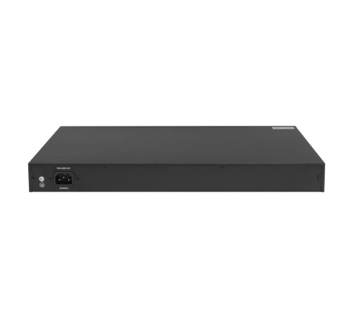Коммутатор/ Управляемый PoE коммутатор уровня 2+ SNR-S5110G-48TX-POE
