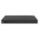 Коммутатор/ Управляемый PoE коммутатор уровня 2+ SNR-S5110G-48TX-POE