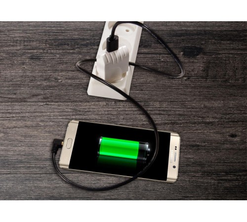 Greenconnect Кабель 1.0m USB 2.0, AM/microB 5pin угловой, черный, 28/28 AWG, экран, армированный, морозостойкий, GCR-UA8AMCB6-BB2S-1.0m Greenconnect Кабель 1.0m USB 2.0, AM/microB 5pin угловой, черный, 28/28 AWG, экран, армированный, морозостойкий, GCR-UA8AMCB6-BB2S-1.0m