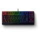 Игровая клавиатура Razer Blackwidow V3/ Razer BlackWidow V3 Tenkeyless - Gaming keyboard  - Russian Layout