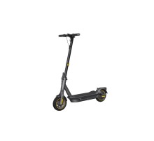 Электросамокат Ninebot KickScooter MAX G2 модели 051502A (Вскрытая упаковка)