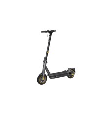 Электросамокат Ninebot KickScooter MAX G2 модели 051502A (Вскрытая упаковка)