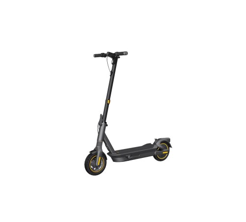 Электросамокат Ninebot KickScooter MAX G2 модели 051502A (Вскрытая упаковка) Электросамокат Ninebot KickScooter MAX G2 модели 051502A (Вскрытая упаковка)
