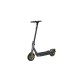 Электросамокат Ninebot KickScooter MAX G2 модели 051502A (Вскрытая упаковка)