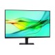 Монитор Samsung 32" ViewFinity S6 S60UD S32D604UAI (IPS 21:9 3840x2160x100Hz 5ms 350cd 3000:1 178/178 1,07 млрд DP (IN); DP (OUT); HDMI; USB-C (90 Вт) USB3.0x3 RJ45 HAS T (незначительное повреждение коробки)